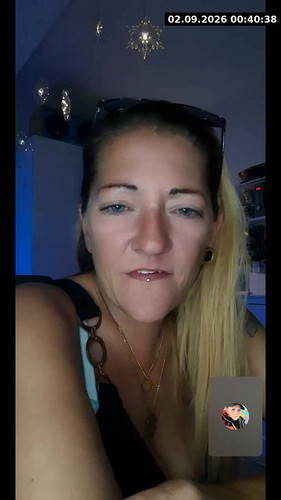 nicolediemissnewm 74567 thumb.jpg