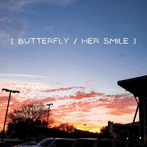095cee8fef67.png