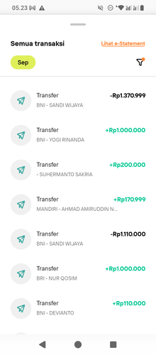 Screenshot 20260902 052353.png