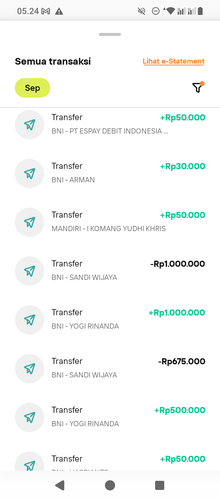 Screenshot 20260902 052423.png