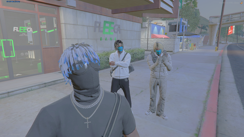 FiveM b3258 GTAProcess 2026 09 02 02 23 58.png