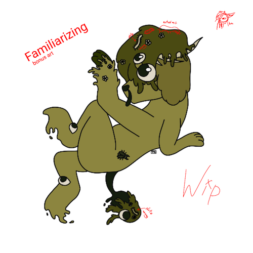 77de6c83 87ab 4d1f 8d13 857a6337eb47.png
