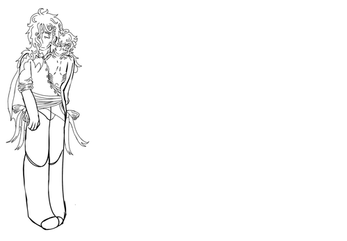 Untitled45 20260901180935.png
