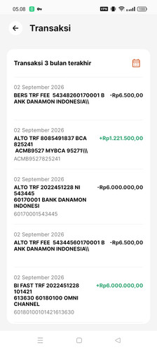 Screenshot 2026 09 02 05 08 52 84 a58d03e6b189ef7bd1e532b678b8fbf8.jpg