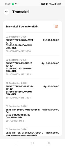 Screenshot 2026 09 02 05 08 48 29 a58d03e6b189ef7bd1e532b678b8fbf8.jpg
