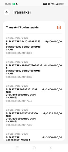 Screenshot 2026 09 02 05 08 34 29 a58d03e6b189ef7bd1e532b678b8fbf8.jpg