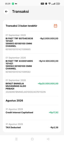 Screenshot 2026 09 02 05 09 19 75 a58d03e6b189ef7bd1e532b678b8fbf8.jpg