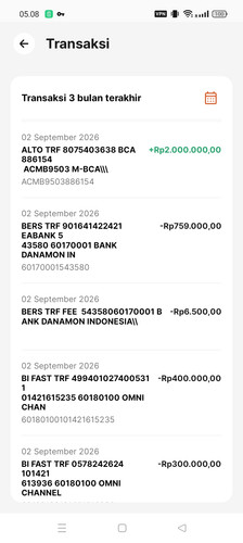 Screenshot 2026 09 02 05 08 44 17 a58d03e6b189ef7bd1e532b678b8fbf8.jpg