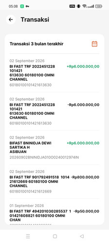 Screenshot 2026 09 02 05 08 56 54 a58d03e6b189ef7bd1e532b678b8fbf8.jpg
