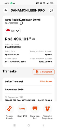 Screenshot 2026 09 02 05 08 28 70 a58d03e6b189ef7bd1e532b678b8fbf8.jpg