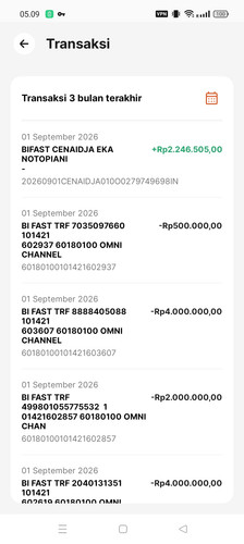 Screenshot 2026 09 02 05 09 07 14 a58d03e6b189ef7bd1e532b678b8fbf8.jpg