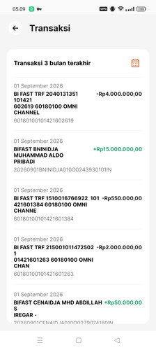 Screenshot 2026 09 02 05 09 10 69 a58d03e6b189ef7bd1e532b678b8fbf8.jpg