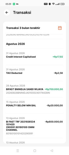 Screenshot 2026 09 02 05 09 25 00 a58d03e6b189ef7bd1e532b678b8fbf8.jpg