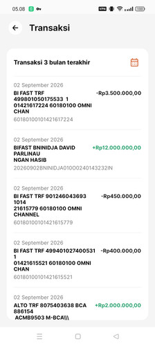 Screenshot 2026 09 02 05 08 39 11 a58d03e6b189ef7bd1e532b678b8fbf8.jpg