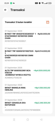 Screenshot 2026 09 02 05 09 02 25 a58d03e6b189ef7bd1e532b678b8fbf8.jpg