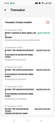 Screenshot 2026 09 02 05 09 14 33 a58d03e6b189ef7bd1e532b678b8fbf8.jpg