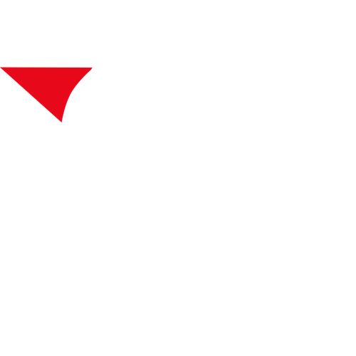 a92183031808.png