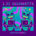 6b4d27ed720d.png