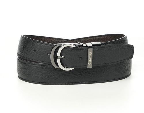 CS583VE NEGRO venado italiano MO 01.jpg