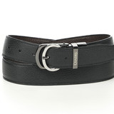 CS583VE NEGRO venado italiano MO 01