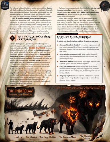 Emberlaw Lineage Section 1 5.png
