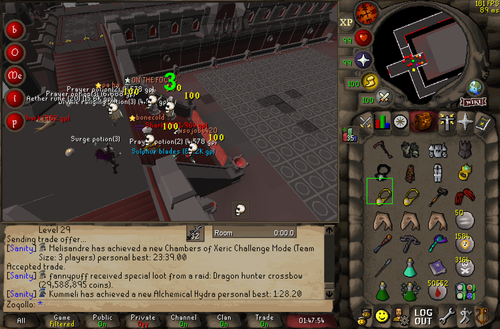 RuneLite aDcIYUnZE6.png