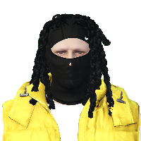 b725852639fa.png