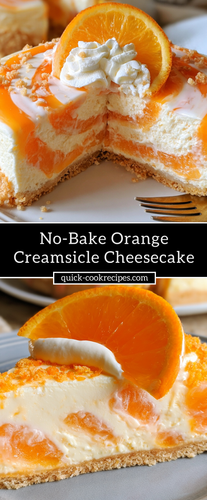 No Bake Orange Creamsicle Cheesecake (3).png