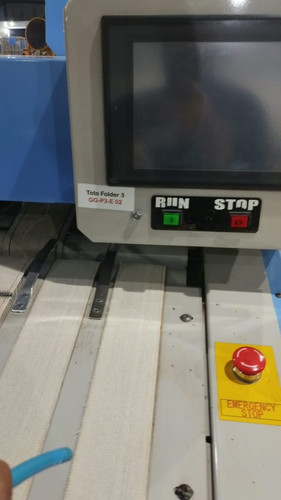 de097895967c.jpg
