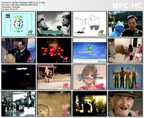 Wonder Showzen 2005 W O C.mpg thumbs [2026.09.01 17.02.22].jpg