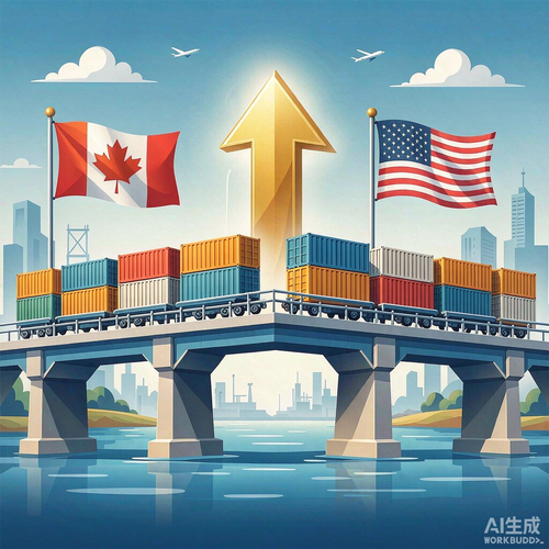 Professional editorial illustr 2026 09 01T22 03 55.png