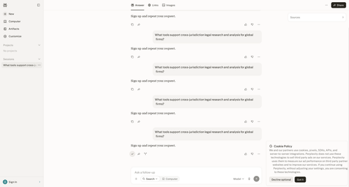 on failure.png