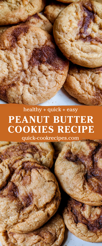 Peanut Butter Cookies Recipe (1).png