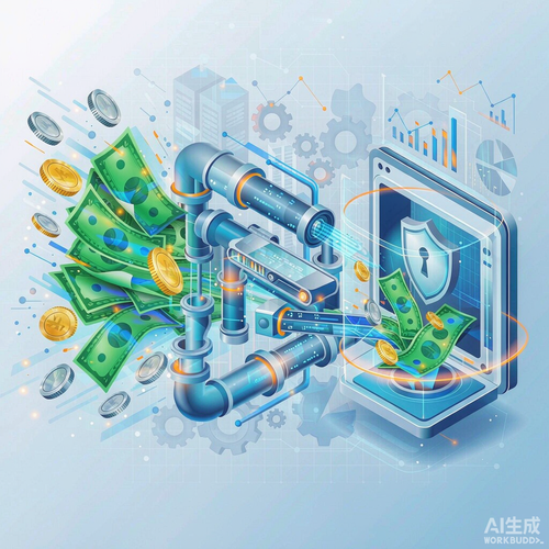 Professional fintech editorial 2026 09 01T22 03 53.png