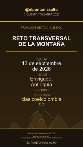 story ciclismo 2026 09 13 reto transversal de la monta a.png