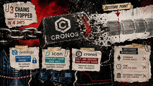cronos restore boundaries.jpg