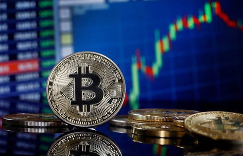 Bitcoin from Getty Images 19.jpg