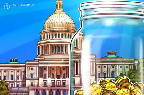 hi pacs in crypto and blockchain2.jpg