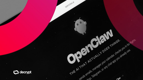 OpenClaw2 gID 7.jpg