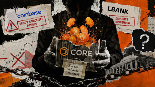 core validator reward overflow.jpg