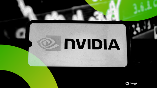 nvidia logo decrypt style 02 gID 7.png