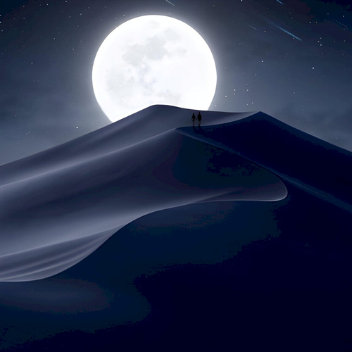 37e83188b552.png