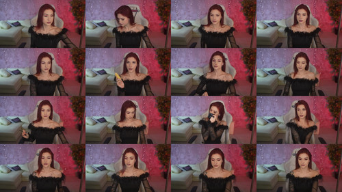 anabel054 2026 09 01 22 58 37.mp4.sprite.jpg