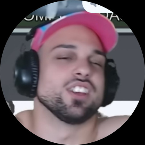 image.jpg