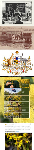 WATTLE DAY Australia.jpg