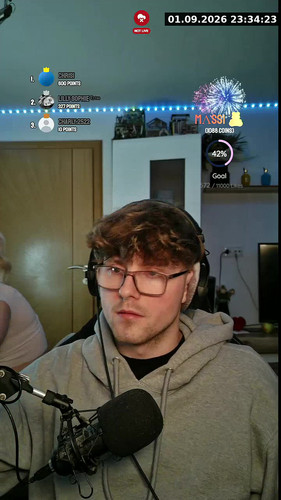 pascalvielive 74568 thumb.jpg