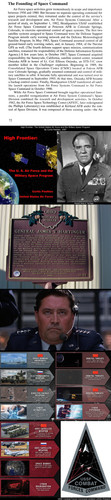 USSF Combat Forces Command.jpg