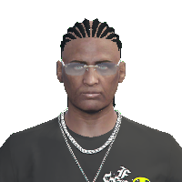 56532cbda1b6.png