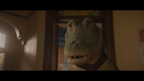 image 6.png