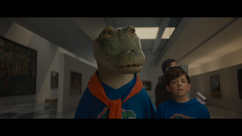 image 3.png